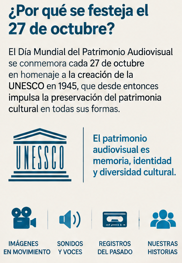 La Argentina que todavía podemos mirar