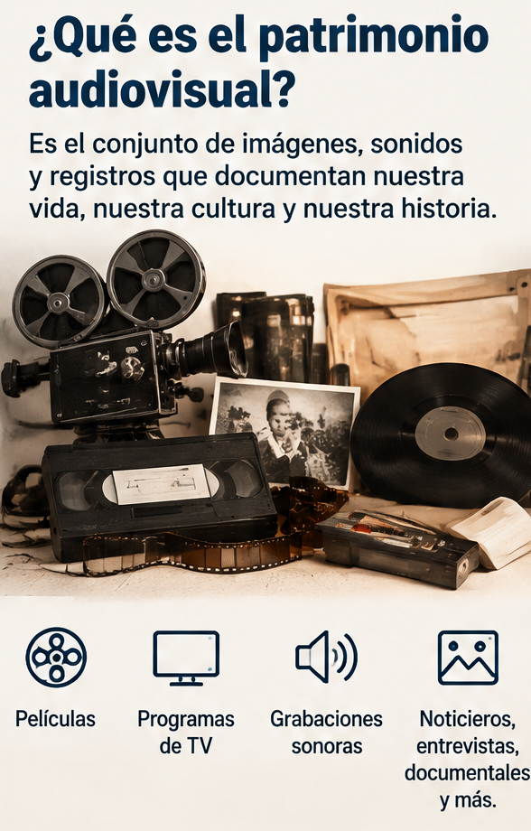 La Argentina que todavía podemos mirar