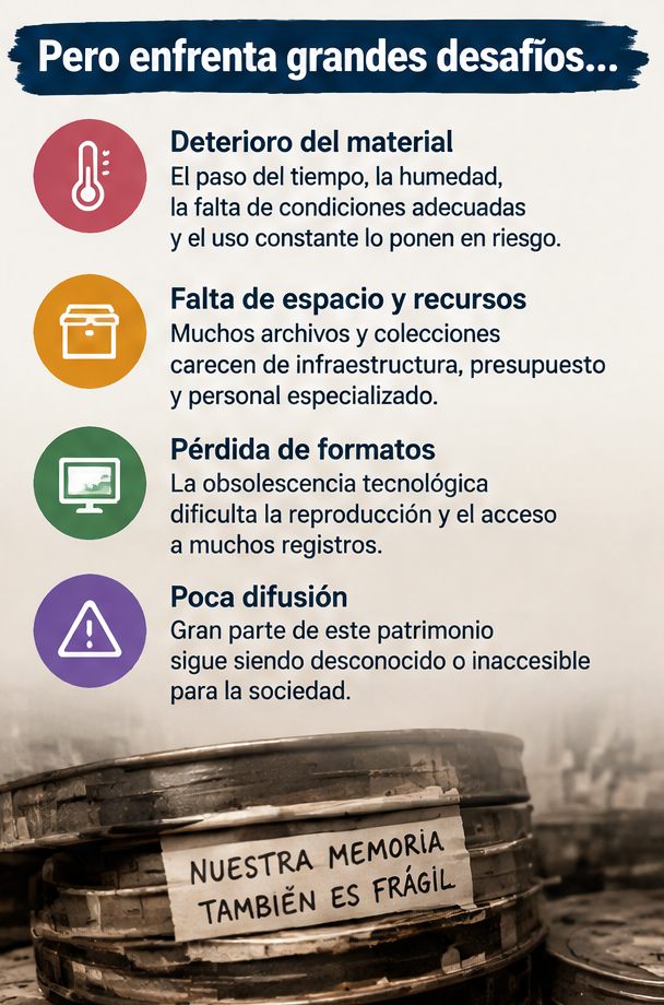 La Argentina que todavía podemos mirar