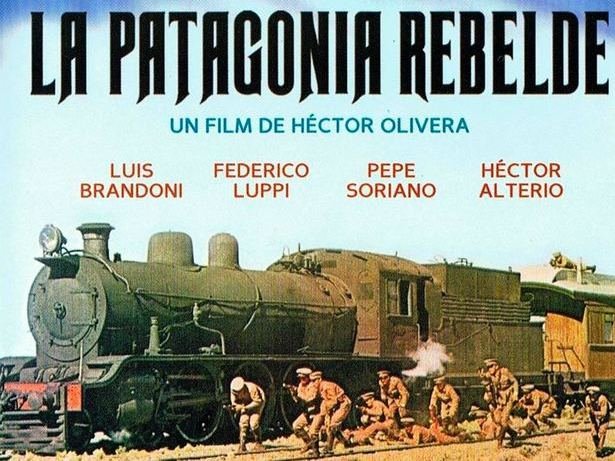 🌟 R͙e͙c͙o͙r͙d͙a͙m͙o͙s͙ e͙l͙ c͙u͙m͙p͙l͙e͙a͙ño͙s͙ d͙e͙ 🌟 Héctor Olivera