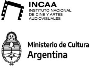 Desde el2 al 12 de noviembre se realiza en Mar del Plata el 38º Festival Internacional de Cine de Mar del Plata