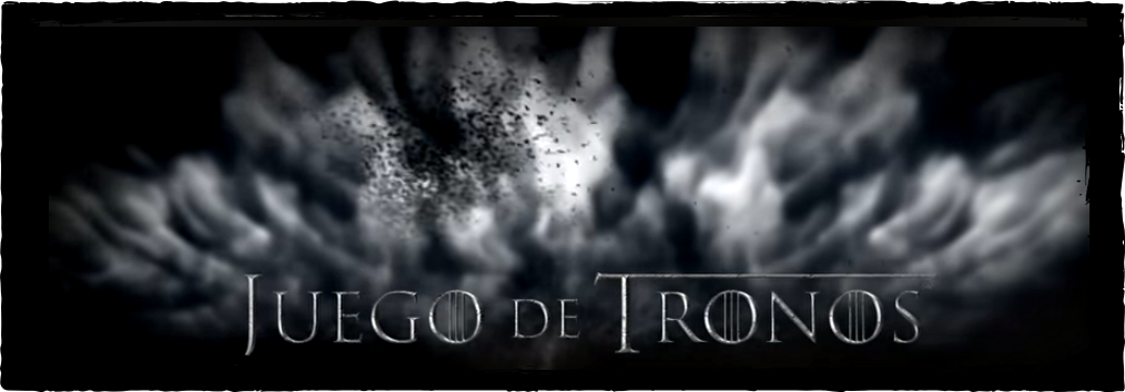 El drama medieval que conquistó al mundo