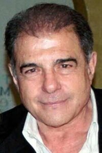 ░Les░presento░a░un░Director░ Fernando León de Aranoa