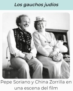🌟 R͙e͙c͙o͙r͙d͙a͙m͙o͙s͙ e͙l͙ c͙u͙m͙p͙l͙e͙a͙ño͙s͙ d͙e͙ 🌟 Pepe Soriano