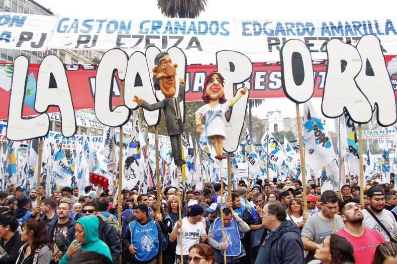 ¿La reforma estructural como estrategia de desarrollo?