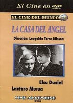 El Cine de Leopoldo Torre Nilsson en su centenario