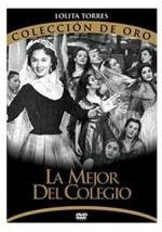 🌟 R͙e͙c͙o͙r͙d͙a͙m͙o͙s͙ e͙l͙ c͙u͙m͙p͙l͙e͙a͙ño͙s͙ d͙e͙ 🌟      Lolita Torres: Una vida dedicada al arte