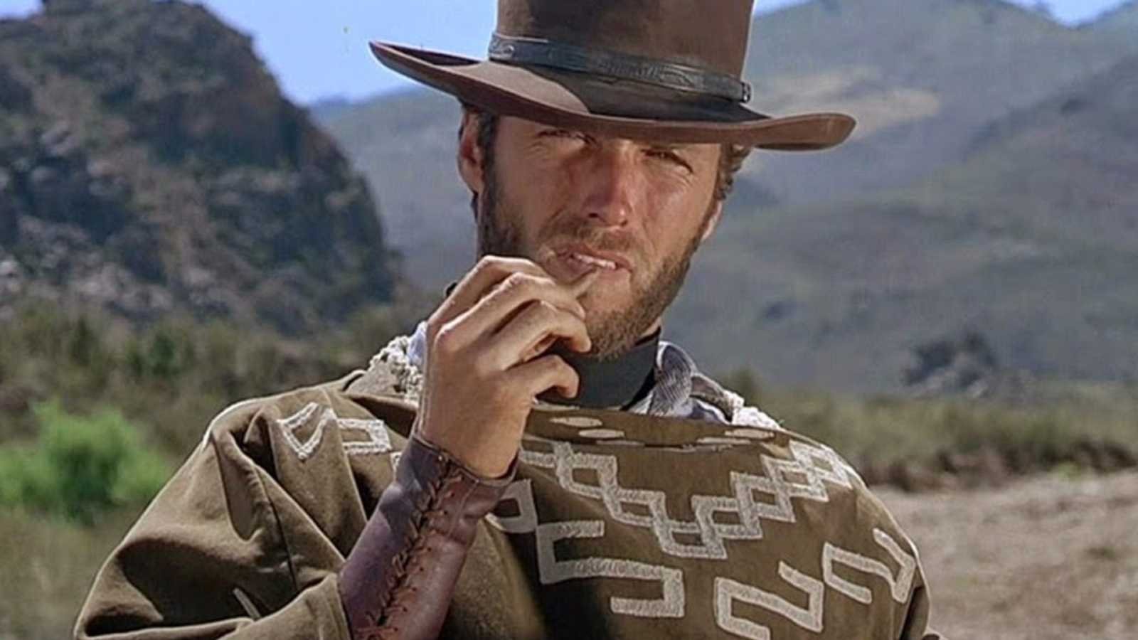 🌟 R͙e͙c͙o͙r͙d͙a͙m͙o͙s͙ e͙l͙ c͙u͙m͙p͙l͙e͙a͙ño͙s͙ d͙e͙ 🌟 Clint Eastwood: Actor, Director y Leyenda del Cine