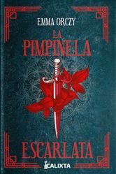 ¤ 𝓗𝓪𝓫𝓵𝓮𝓶𝓸𝓼 𝓭𝓮 𝓒𝓲𝓷𝓮 𝓽𝓮 𝓲𝓷𝓿𝓲𝓽𝓪 𝓪 𝓿𝓮𝓻 ¤                                     Escarlata y negro