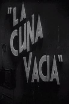 ¤ 𝓗𝓪𝓫𝓵𝓮𝓶𝓸𝓼 𝓭𝓮 𝓒𝓲𝓷𝓮 𝓽𝓮 𝓲𝓷𝓿𝓲𝓽𝓪 𝓪 𝓿𝓮𝓻 ¤            La cuna vacía