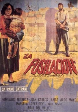 🌟 R͙e͙c͙o͙r͙d͙a͙m͙o͙s͙ e͙l͙ c͙u͙m͙p͙l͙e͙a͙ño͙s͙ d͙e͙ 🌟 Catrano Catrani