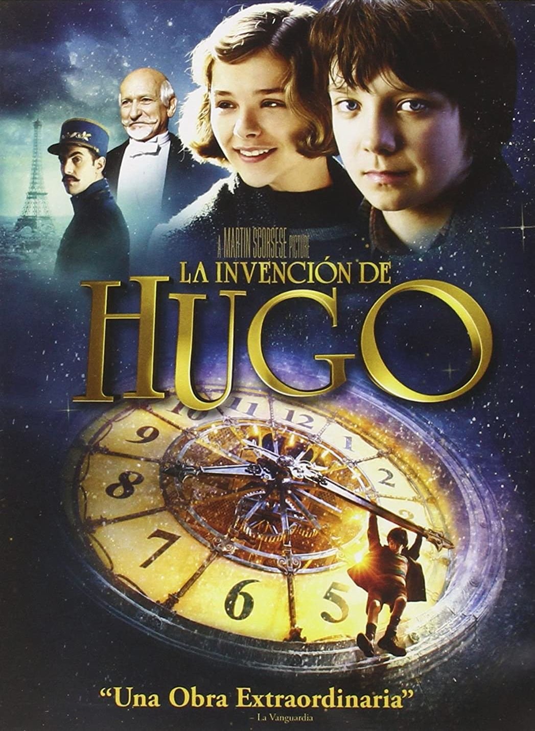 ℝ𝕖𝕔𝕠𝕣𝕕𝕒𝕞𝕠𝕤 𝕖𝕝 𝕖𝕤𝕥𝕣𝕖𝕟𝕠 𝕕𝕖 Viaje a la Luna