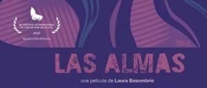 Premios Independientes 38° Festival de Cine de Mar del Plata
