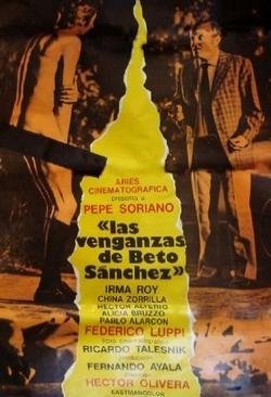 🌟 R͙e͙c͙o͙r͙d͙a͙m͙o͙s͙ e͙l͙ c͙u͙m͙p͙l͙e͙a͙ño͙s͙ d͙e͙ 🌟 Pepe Soriano