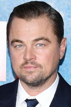 ℝ𝕖𝕔𝕠𝕣𝕕𝕒𝕞𝕠𝕤 𝕖𝕝 𝕖𝕤𝕥𝕣𝕖𝕟𝕠 𝕕𝕖 Había una vez en Hollywood