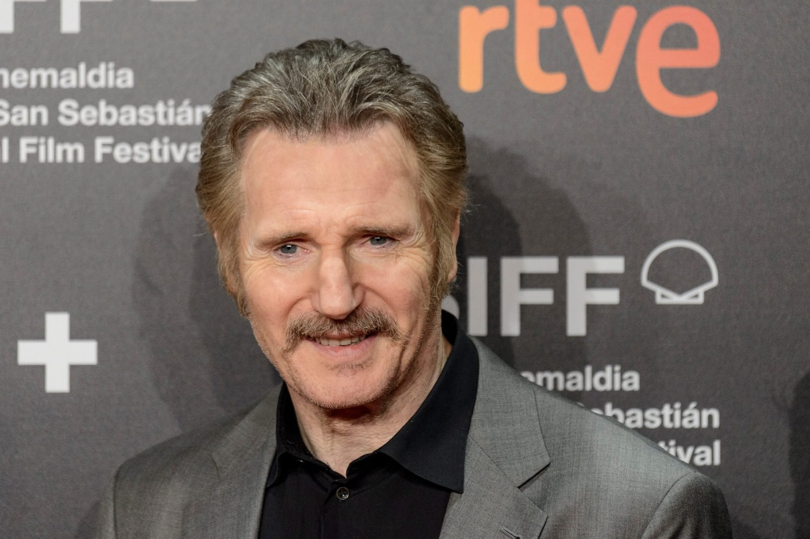 🌟 R͙e͙c͙o͙r͙d͙a͙m͙o͙s͙ e͙l͙ c͙u͙m͙p͙l͙e͙a͙ño͙s͙ d͙e͙ 🌟 Liam Neeson