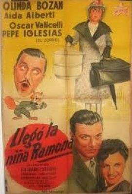 🌟 R͙e͙c͙o͙r͙d͙a͙m͙o͙s͙ e͙l͙ c͙u͙m͙p͙l͙e͙a͙ño͙s͙ d͙e͙ 🌟 Catrano Catrani