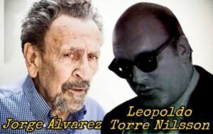 ℝ𝕖𝕔𝕠𝕣𝕕𝕒𝕞𝕠𝕤 𝕖𝕝 𝕖𝕤𝕥𝕣𝕖𝕟𝕠 𝕕𝕖 Adiós Sui Generis