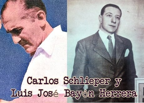 Coincidencias del Cine: Dos Maestros Nacidos el Mismo Día