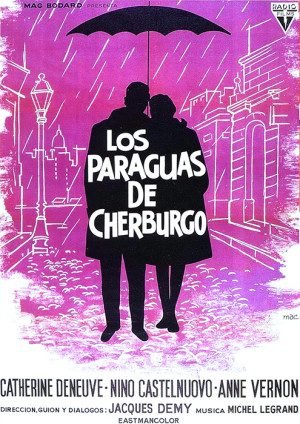 Festival Internacional de Cine de Mar del Plata PROGRAMACIÓN