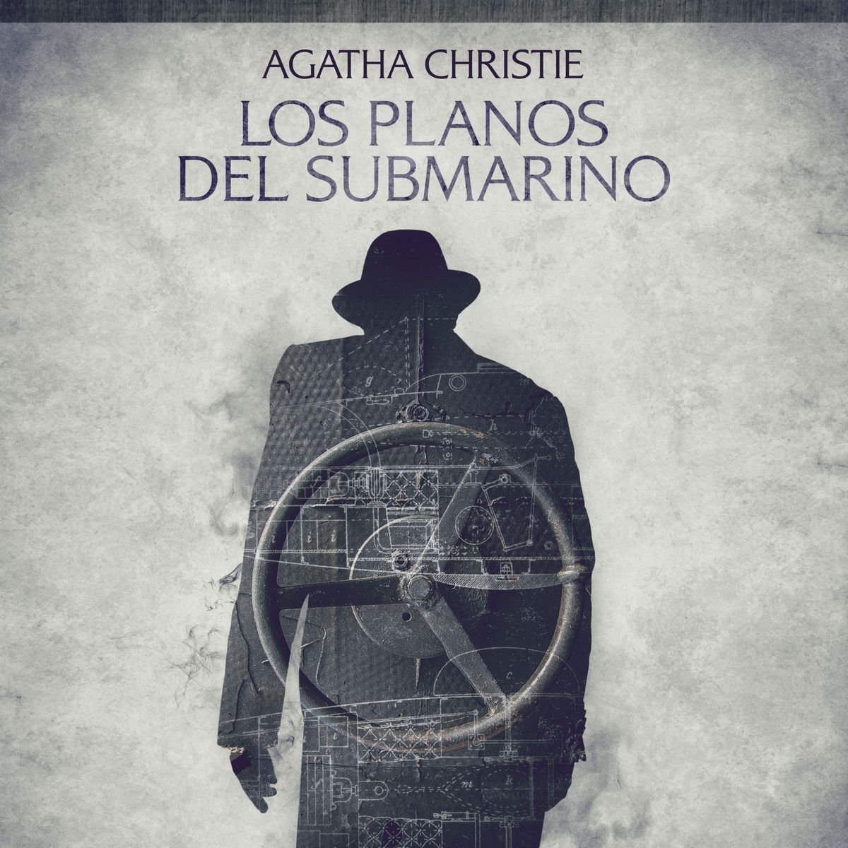Agatha Christie’s y su relación con el cine