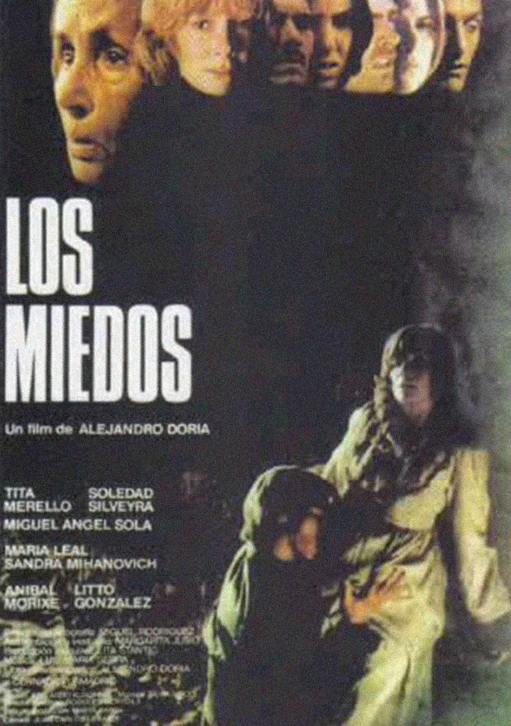 🌟 R͙e͙c͙o͙r͙d͙a͙m͙o͙s͙ e͙l͙ c͙u͙m͙p͙l͙e͙a͙ño͙s͙ d͙e͙ 🌟 Alejandro Doria