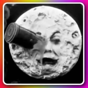 ℝ𝕖𝕔𝕠𝕣𝕕𝕒𝕞𝕠𝕤 𝕖𝕝 𝕖𝕤𝕥𝕣𝕖𝕟𝕠 𝕕𝕖 Viaje a la Luna