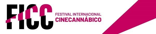 3º FESTIVAL INTERNACIONAL DE CINECANÁBICO