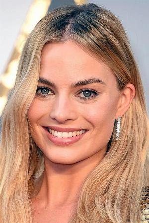ℝ𝕖𝕔𝕠𝕣𝕕𝕒𝕞𝕠𝕤 𝕖𝕝 𝕖𝕤𝕥𝕣𝕖𝕟𝕠 𝕕𝕖 Había una vez en Hollywood