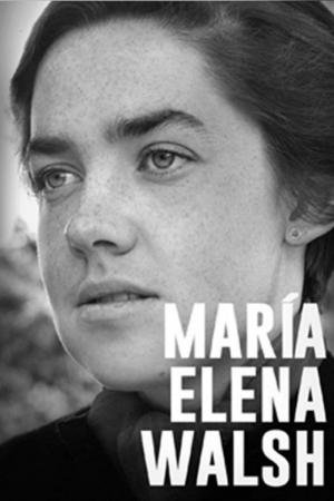 ✩.𝘙𝘦𝘤𝘰𝘳𝘥𝘢𝘯𝘥𝘰 𝘦𝘭 𝘯𝘢𝘤𝘪𝘮𝘪𝘦𝘯𝘵𝘰 𝘥𝘦.✫              María Elena Walsh
