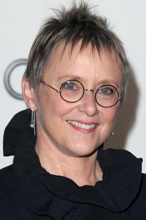 🌟 R͙e͙c͙o͙r͙d͙a͙m͙o͙s͙ e͙l͙ c͙u͙m͙p͙l͙e͙a͙ño͙s͙ d͙e͙ 🌟 Diane Keaton