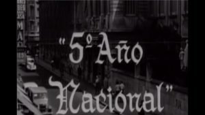 La relación que unió a Astor Piazzolla con el Cine