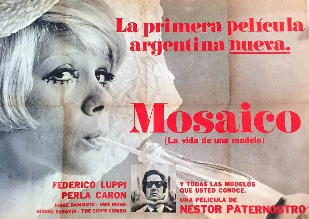 🌟 R͙e͙c͙o͙r͙d͙a͙m͙o͙s͙ e͙l͙ c͙u͙m͙p͙l͙e͙a͙ño͙s͙ d͙e͙ 🌟 Néstor Paternostro