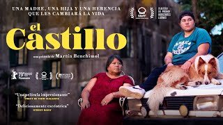 𝓒𝓲𝓷𝓮 𝔂 𝓗𝓲𝓼𝓽𝓸𝓻𝓲𝓪 Martín Miguel de Güemes en la pantalla argentina 🌄 Recordando los 205 años de su fallecimiento