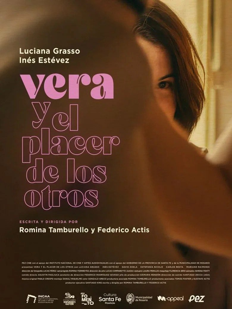 Premios Independientes 38° Festival de Cine de Mar del Plata