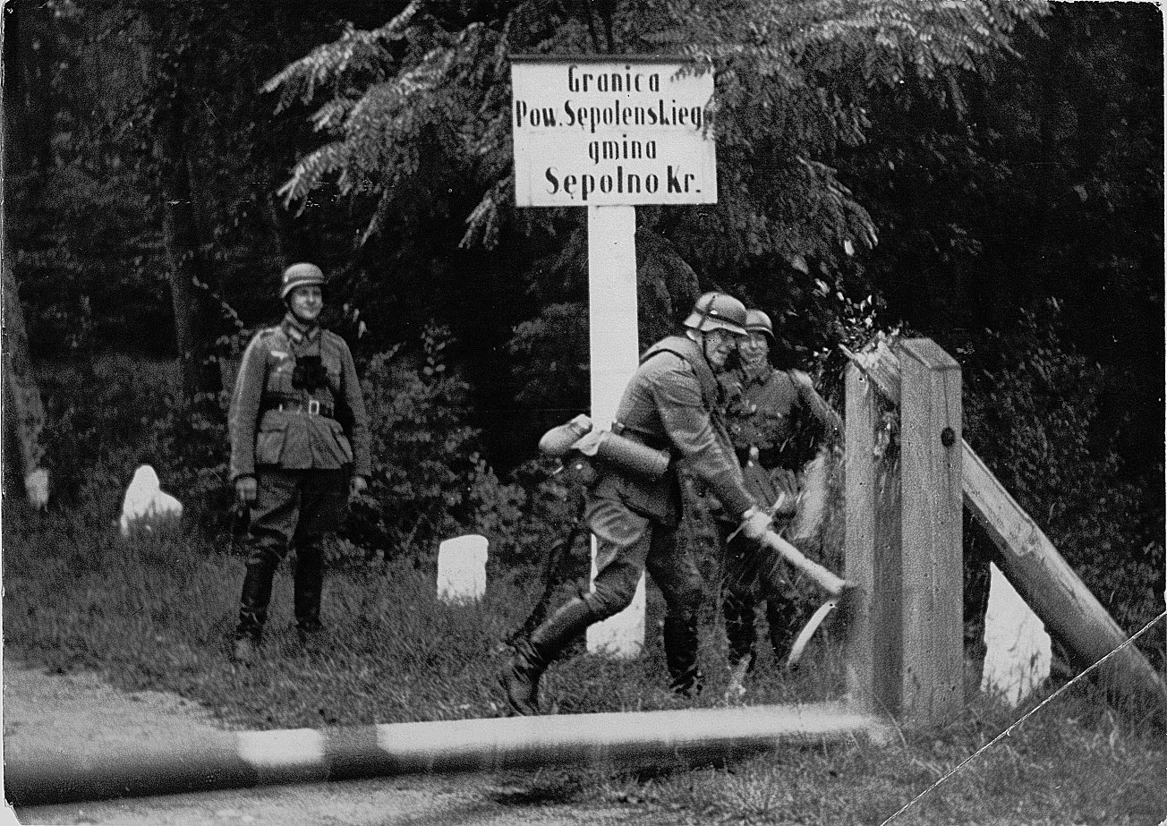 𝕃𝕒 ℍ𝕚𝕤𝕥𝕠𝕣𝕚𝕒 "La Segunda Guerra Mundial" ֎ 𝓟𝓮𝓵í𝓬𝓾𝓵𝓪: La vida es bella