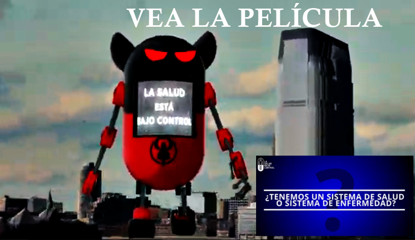 El Nacimiento del Cine Social Argentino “Nobleza gaucha”
