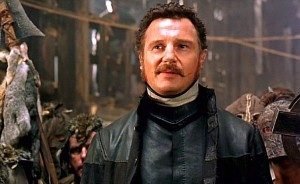 🌟 R͙e͙c͙o͙r͙d͙a͙m͙o͙s͙ e͙l͙ c͙u͙m͙p͙l͙e͙a͙ño͙s͙ d͙e͙ 🌟 Liam Neeson