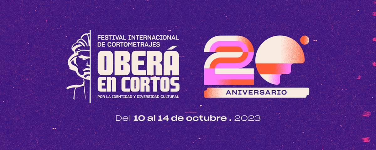Agenda de festivales y muestras de cine