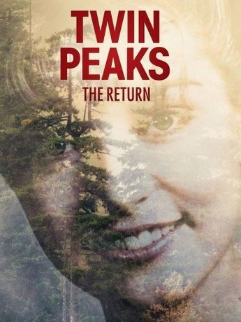 Pσɾ ʂυҽɾƚҽ ɳσʂ ϙυҽԃα ʂυ σႦɾα David Lynch