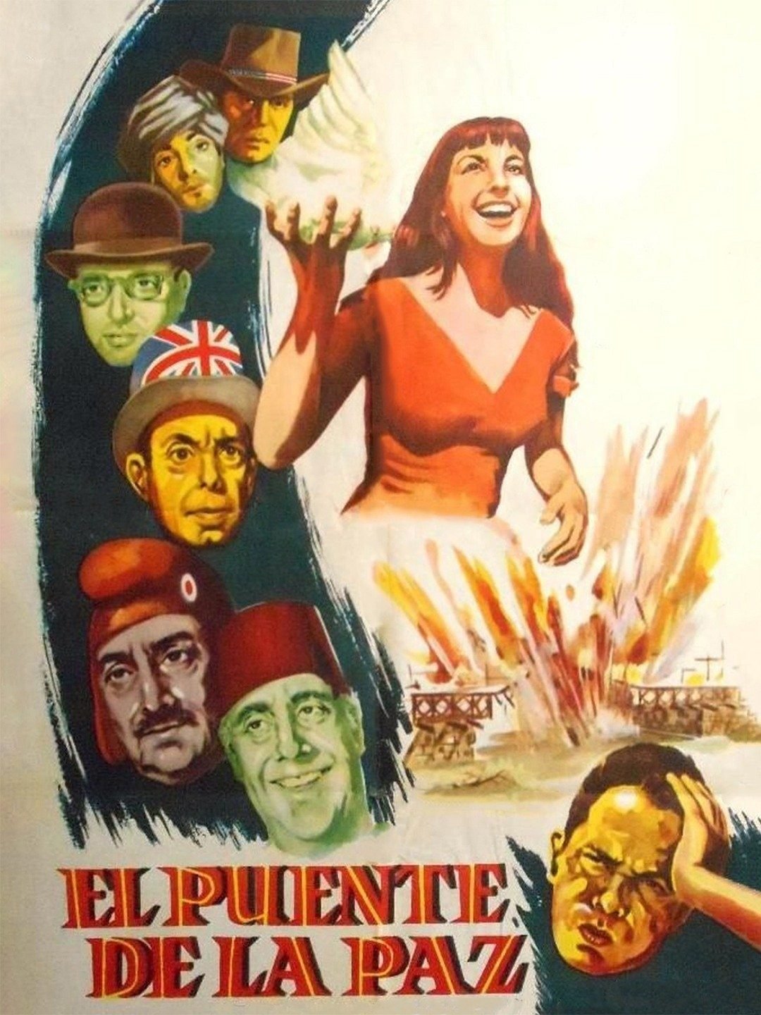 🌟 R͙e͙c͙o͙r͙d͙a͙m͙o͙s͙ e͙l͙ c͙u͙m͙p͙l͙e͙a͙ño͙s͙ d͙e͙ 🌟 Alfredo Landa