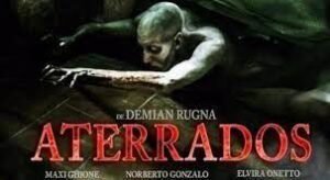 Lₑₛ ₚᵣₑₛₑₙₜₒ ₐ ᵤₙ Dᵢᵣₑcₜₒᵣ <Demián Rugna> Demián Rugna