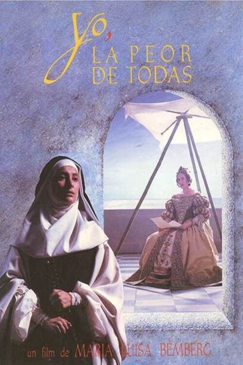 🌟 R͙e͙c͙o͙r͙d͙a͙m͙o͙s͙ e͙l͙ c͙u͙m͙p͙l͙e͙a͙ño͙s͙ d͙e͙ 🌟 Assumpta Serna