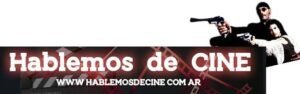 ℝ𝕖𝕔𝕠𝕣𝕕𝕒𝕞𝕠𝕤 𝕖𝕝 𝕖𝕤𝕥𝕣𝕖𝕟𝕠 𝕕𝕖 🔥 P̳e̳l̳í̳c̳u̳l̳a̳ d̳e̳ C̳u̳l̳t̳o̳ El perfecto asesino