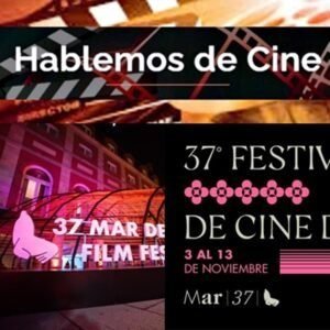 🌟 R͙e͙c͙o͙r͙d͙a͙m͙o͙s͙ e͙l͙ c͙u͙m͙p͙l͙e͙a͙ño͙s͙ d͙e͙ 🌟 Héctor Babenco
