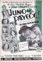 ℝ𝕖𝕔𝕠𝕣𝕕𝕒𝕞𝕠𝕤 𝕖𝕝 𝕖𝕤𝕥𝕣𝕖𝕟𝕠 𝕕𝕖   Juno y el pavo real