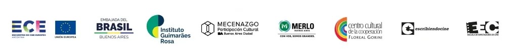 ◥꧁ᖴᗴᔕ丅Ꭵᐯᗩᒪᗴᔕ Ƴ ᗰᑌᗴᔕ丅ᖇᗩᔕ꧂◤    2 º Festival Internacional de Cine sobre Diversidad y Género de Buenos Aires