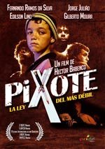 ᖴᗴᔕ丅Ꭵᐯᗩᒪᗴᔕ Ƴ ᗰᑌᗴᔕ丅ᖇᗩᔕ La 41ª Edición del Festival Internacional de Cine de Mar del Plata