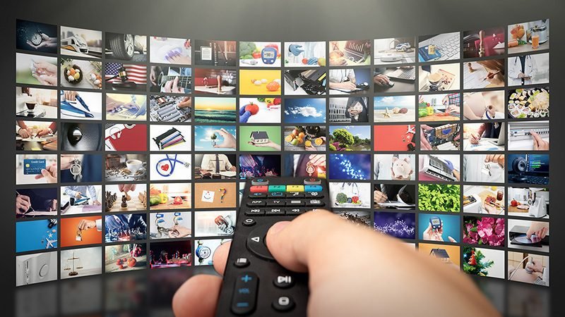 💰C̾i̾n̾e̾ ̾y̾ ̾n̾e̾g̾o̾c̾i̾o̾💸                    Adiós Netflix