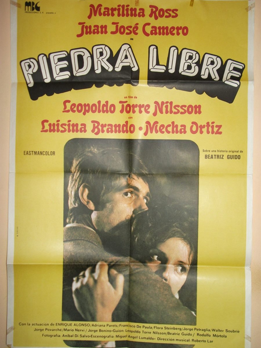 Mecha Ortiz: Icono del Cine “La Greta Garbo, argentina”